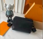 Sacoche premium – Image 3