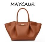 Sac à main MAYCAUR