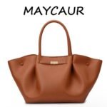 Sac à main MAYCAUR