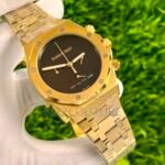 Montre ORIGINAL AP