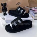 Sandales original