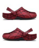 Crocs SPIDERMAN – Image 2