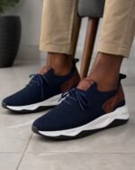 Berluti – Image 2