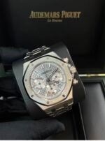 Audemars Piguet – Image 2