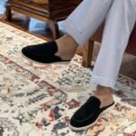 Sabot Lora PIANA