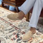 Sabot Lora PIANA – Image 3