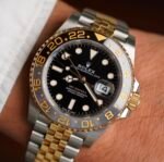 Montre ROLEX dernière génération – Image 2