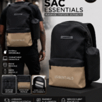 Sac Essential