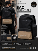 Sac Essential