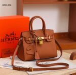 Sac à main Hermès
