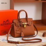 Sac à main Hermès