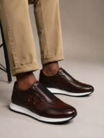 Berluti cuir 100% – Image 2