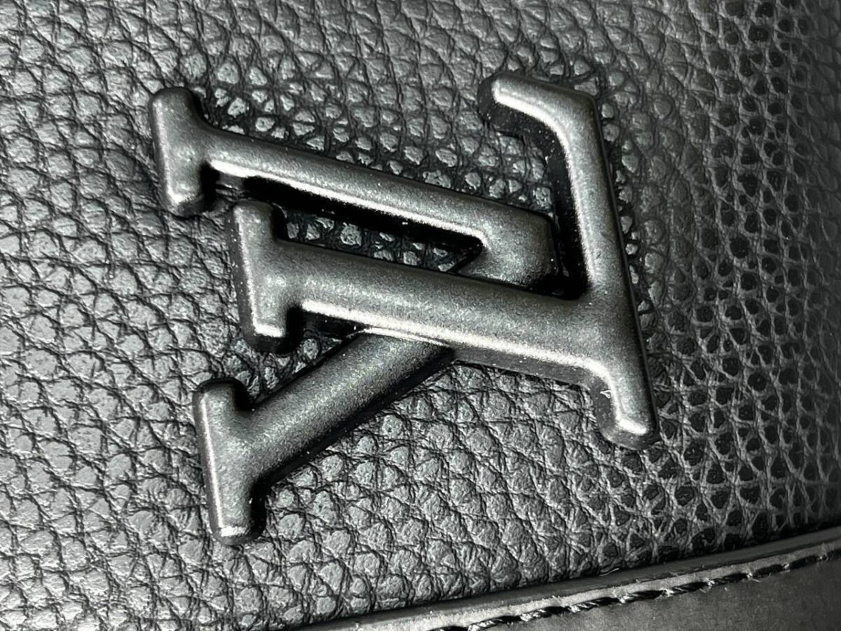 Mini sac LV original – Image 2