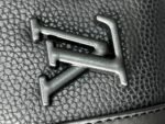 Mini sac LV original – Image 2