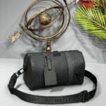 Mini sac LV original