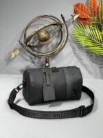 Mini sac LV original