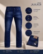 Jeans original – Image 2