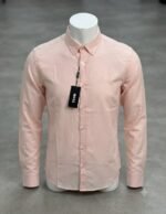 Chemise BOSS LIN – Image 6
