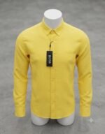 Chemise BOSS LIN – Image 5
