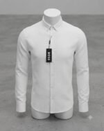 Chemise BOSS LIN – Image 2