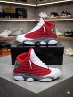 JORDAN 44 original – Image 2