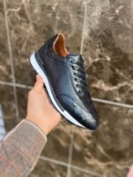 Véritable cuir – Image 2