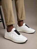 Berluti cuir 100% – Image 3