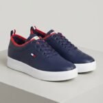 Chaussures de ville TOMMY