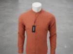Chemise BOSS LIN