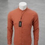 Chemise BOSS LIN