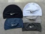 3 Bonnet streetwear à 13000f – Image 2