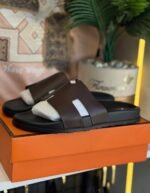 Sandales hermès – Image 3