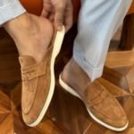 Sabot Lora PIANA – Image 2