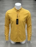 Chemise BOSS LIN – Image 4