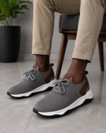 Berluti – Image 3