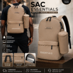 Sac Essential