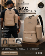 Sac Essential