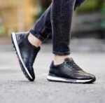 Véritable cuir