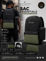 Sac Essential – Image 2