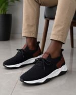 Berluti – Image 4