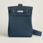 Sac Hermès Original – Image 9