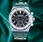 Audemars Piguet – Image 3