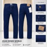 Jeans original