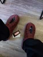 Crocs SPIDERMAN – Image 4