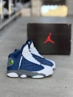 JORDAN 44 original – Image 4
