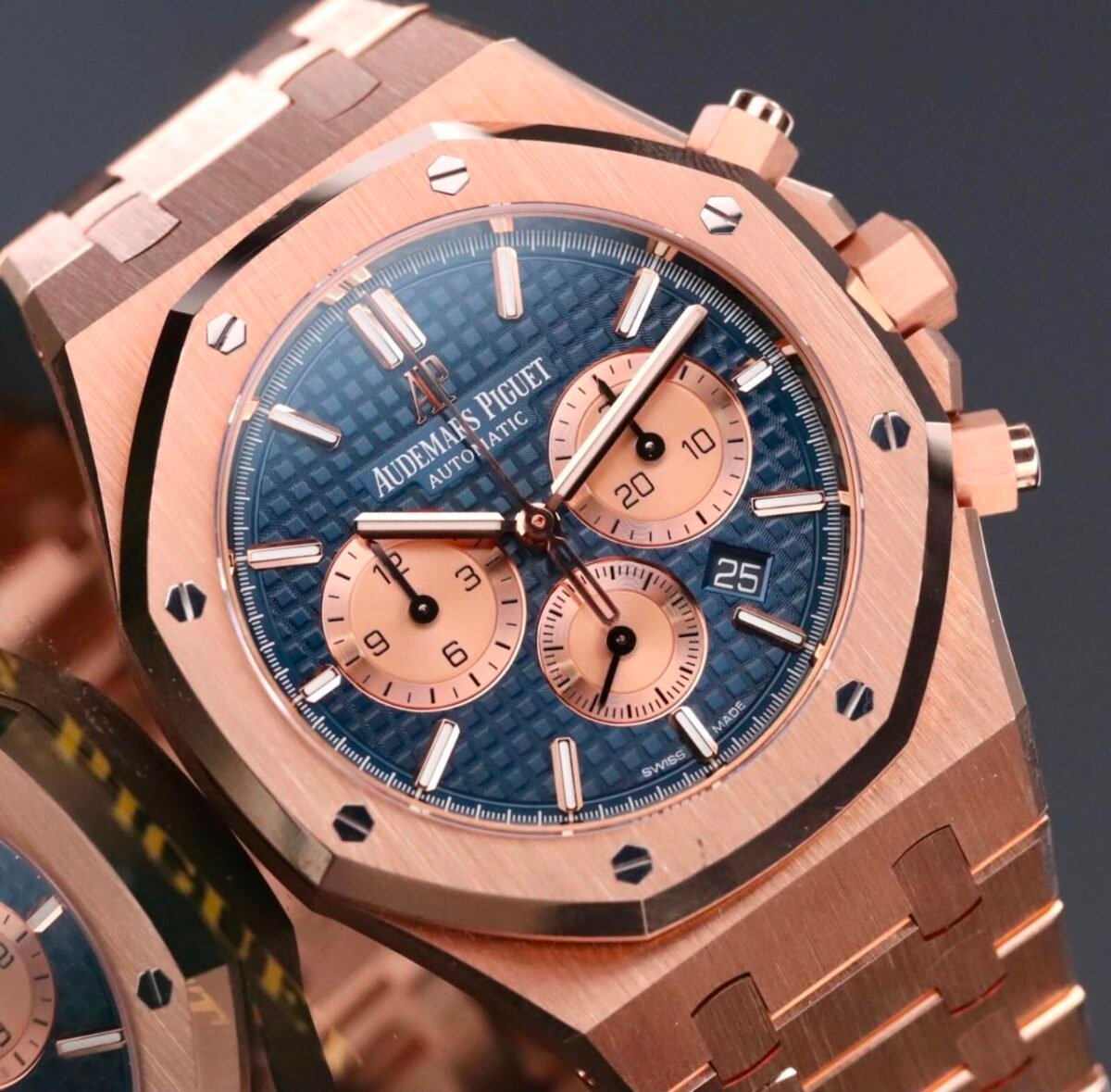 Audemars Piguet – Image 5