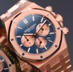 Audemars Piguet – Image 5