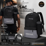 Sac Essential – Image 3