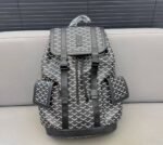 Sac à dos GOYAR