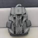 Sac à dos GOYAR